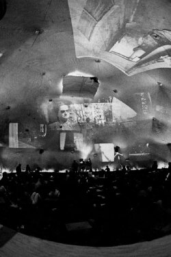 Movie-Drome (1966) Movie-Drome (1966)