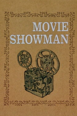 Movie Showman (1989) Movie Showman (1989)