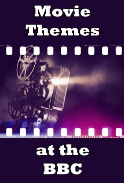 Movie Themes at the BBC (2023) Movie Themes at the BBC (2023)