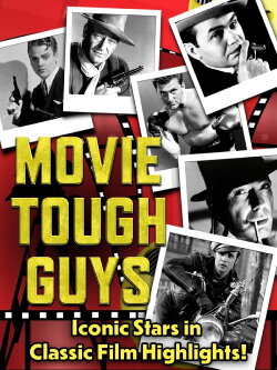 Movie Tough Guys (1991) Movie Tough Guys (1991)