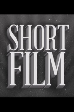 Movie Trailer (1950) Movie Trailer (1950)