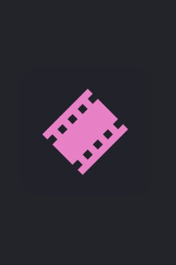 movie-web (2022) movie-web (2022)
