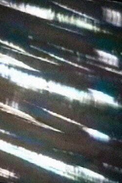Movie without a Camera (2002)