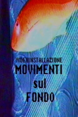 Movimenti sul Fondo (1986) Movimenti sul Fondo (1986)