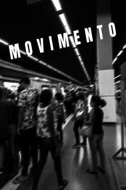 Movimento (2020) Movimento (2020)
