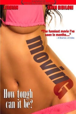 Movin G (2007) Movin G (2007)