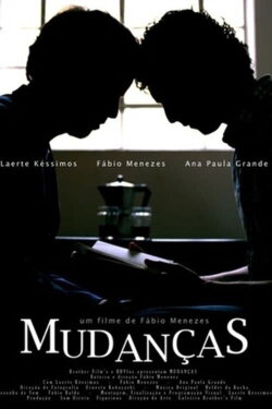 Moving (2010) Moving (2010)