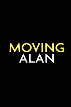 Moving Alan (2003) Moving Alan (2003)