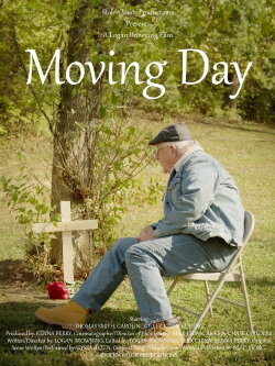 Moving Day (2024) Moving Day (2024)
