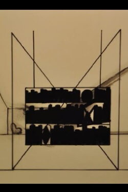 Moving Elements (2016) Moving Elements (2016)