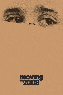 Moving in 2008 (2021)