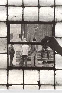 Moving In (1982)