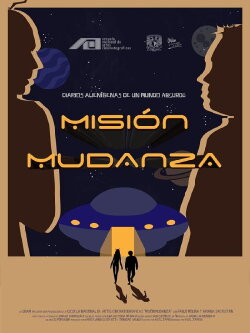 Moving Mission (2024) Moving Mission (2024)