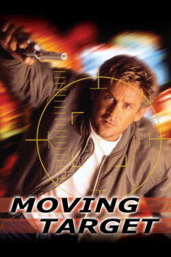 Moving Target (1996)