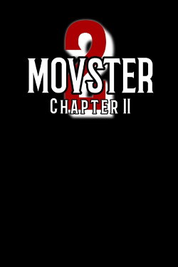 Movster: Chapter 2 (2020)