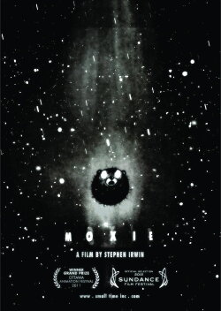 Moxie (2011) Moxie (2011)