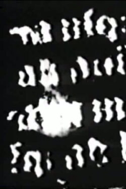 Moxon’s Mechanick Exercises or the Doctrine of Handy-Works Applied to the Art of Printing (1999) Moxon’s Mechanick Exercises or the Doctrine of Handy-Works Applied to the Art of Printing (1999)