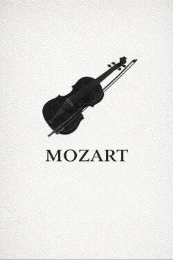 Mozart (2006)