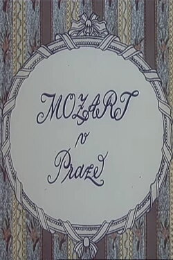 Mozart in Prague (1981) Mozart in Prague (1981)