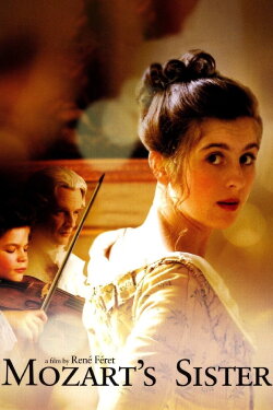 Mozart's Sister (2010) Mozart's Sister (2010)