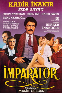 İmparator (1984) İmparator (1984)