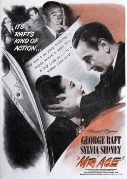 Mr. Ace (1946)
