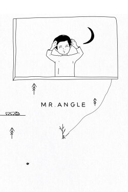 Mr. Angle (2019) Mr. Angle (2019)