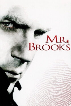 Mr. Brooks (2007) Mr. Brooks (2007)