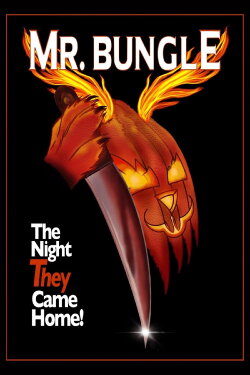 Mr. Bungle: The Night They Came Home (2020) Mr. Bungle: The Night They Came Home (2020)