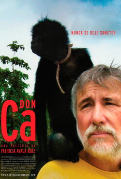 Mr. Ca (2013) Mr. Ca (2013)