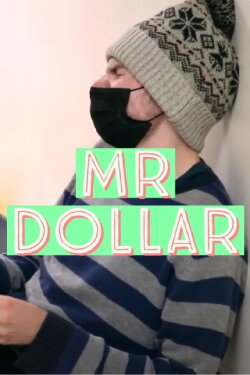 Mr. Dollar (2021)