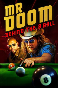Mr Doom (2024) Mr Doom (2024)