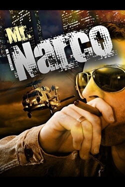 Mr. Drug Dealer (2008) Mr. Drug Dealer (2008)
