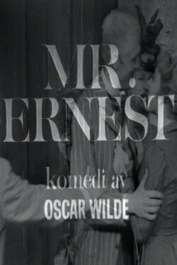 Mr. Ernest (1961)