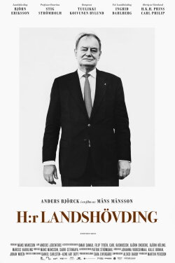 Mr. Governor (2008)