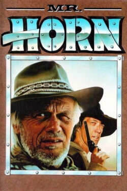Mr. Horn (1979) Mr. Horn (1979)