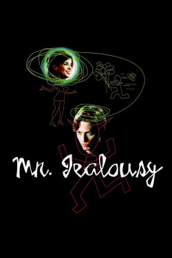 Mr. Jealousy (1998) Mr. Jealousy (1998)