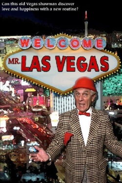 Mr. Las Vegas (2005) Mr. Las Vegas (2005)