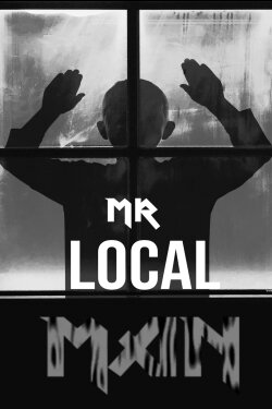 Mr. Local Man (2019) Mr. Local Man (2019)