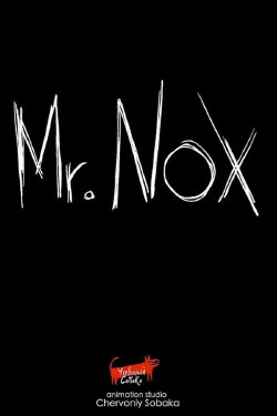 Mr. Nox (2020)