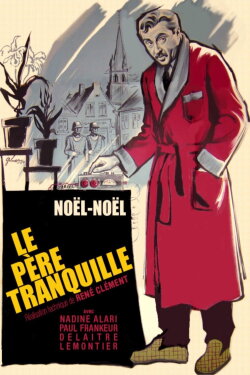 Mr. Orchid (1946) Mr. Orchid (1946)