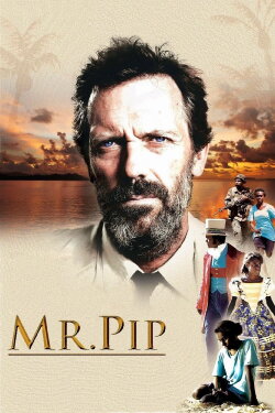 Mr. Pip (2012) Mr. Pip (2012)