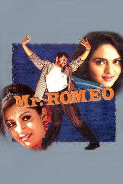 Mr. Romeo (1996) Mr. Romeo (1996)
