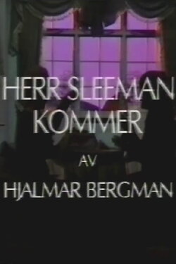 Mr. Sleeman Is Coming (1983) Mr. Sleeman Is Coming (1983)