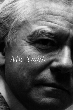 Mr. Smith (1976) Mr. Smith (1976)