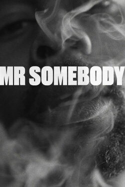 Mr Somebody (2019)