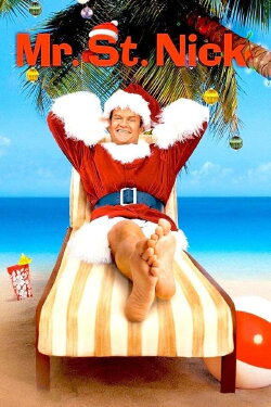 Mr. St. Nick (2002) Mr. St. Nick (2002)