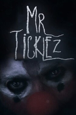 Mr. Ticklez (2019)