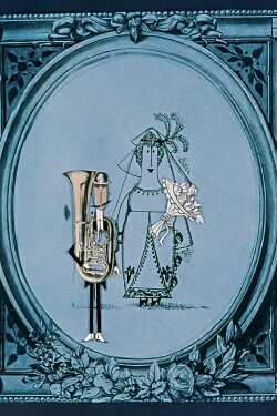 Mr. Traba (1960)