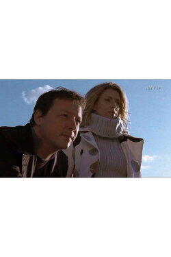 Mr. und Mrs. Right (2004) Mr. und Mrs. Right (2004)